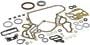 Elring Conversion Gasket Set