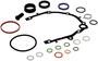 Elring Conversion Gasket Set