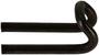 Elring Fuel Injector Clip