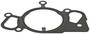 Elring Water Pump Gasket