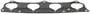 Elring Intake Manifold Gasket