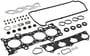 Elring Cylinder Head Gasket Set