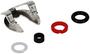 Elring Fuel Injector Seal Ring Set