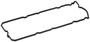 Elring Valve Cover Gasket