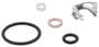 Elring Fuel Injector O-Ring Kit