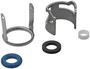 Elring Fuel Injector Seal Ring Set