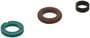 Elring Fuel Injector O-Ring Kit