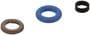 Elring Fuel Injector O-Ring Kit
