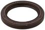 Elring Crankshaft Seal