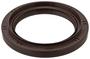 Elring Crankshaft Seal