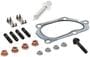 Elring Turbocharger Mounting Kit