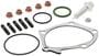 Elring Turbocharger Service Kit