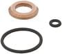 Elring Fuel Injector Seal Kit