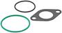 Elring Multi-Purpose Gasket Kit