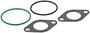 Elring Multi-Purpose Gasket Kit