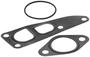 Elring EGR Cooler Gasket Kit