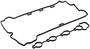Elring Valve Cover Gasket Set