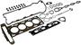Elring Cylinder Head Gasket Set