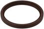 Elring Crankshaft Seal