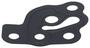 Elring Oil Pressure Relief Valve Gasket