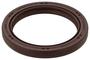 Elring Crankshaft Seal