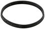 Elring Oil Cooler Gasket