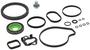 Elring Conversion Gasket Set