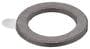 Elring Catalytic Converter Gasket