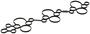 Elring Valve Cover Gasket
