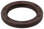 Elring Crankshaft Seal