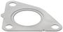 Elring Turbocharger Gasket