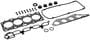 Elring Cylinder Head Gasket Set