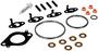 Elring Turbocharger Mounting Kit