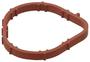 Elring Fluoroelastomer (FPM) Intake Manifold Gasket