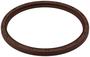 Elring Crankshaft Seal