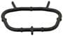 Elring Coolant Manifold O-Ring