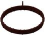 Elring Intake Manifold Gasket