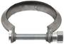 Elring Exhaust Clamp