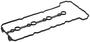 Elring Valve Cover Gasket