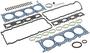 Elring Engine Gasket Set