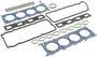 Elring Cylinder Head Gasket Set