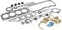 Elring Engine Gasket Set