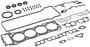 Elring Engine Gasket Set