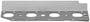 Elring Exhaust Manifold Gasket
