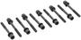 Elring M10-1.50 Thread Hex Cylinder Head Bolt Set