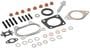 Elring Turbocharger Mounting Kit