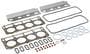 Elring Cylinder Head Gasket Set