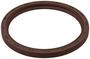 Elring Crankshaft Seal
