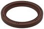 Elring Crankshaft Seal