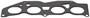 Elring Exhaust Manifold Gasket